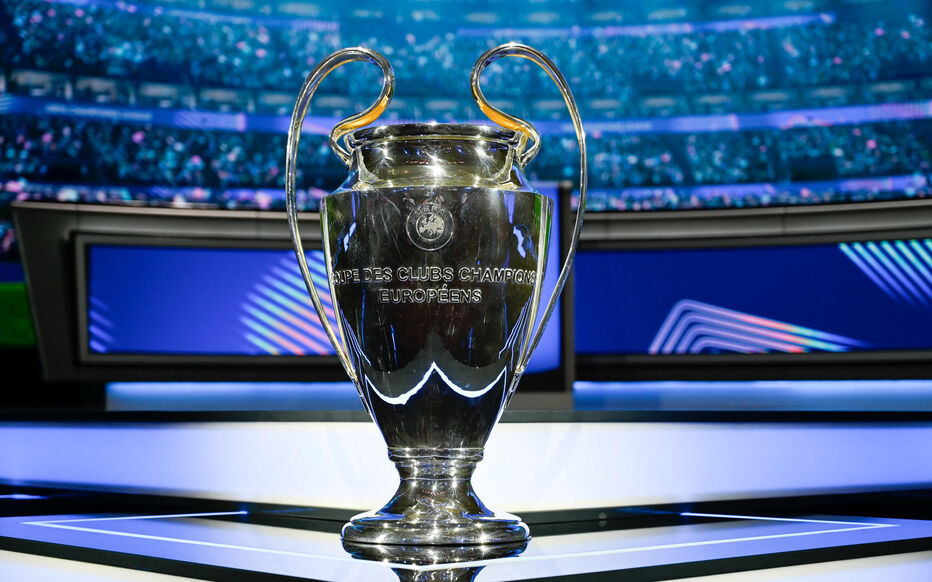 Comprendre la nouvelle Ligue des Champions de A à Z : le guide simple