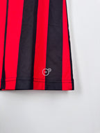 CAMISETA DE FÚTBOL PSG 1997/1998 LOCAL - NGOTTY #4 (S)