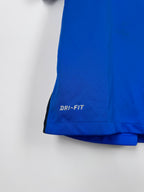 CAMISETA DE FÚTBOL PSG 1997/1998 LOCAL - NGOTTY #4 (S)