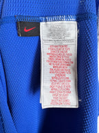 PSG FOOTBALL JERSEY 1997/1998 HOME - NGOTTY #4 (S)