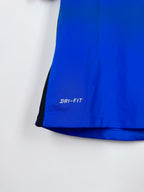 CAMISETA DE FÚTBOL PSG 1997/1998 LOCAL - NGOTTY #4 (S)