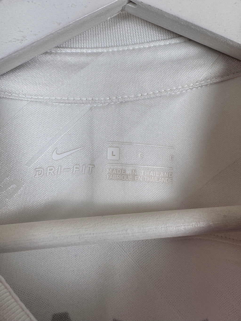 MAILLOT DE FOOTBALL PSG 2019/2020 THIRD - NEYMAR JR #10 (L)