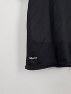 MAILLOT DE FOOTBALL MANCHESTER UNITED 2007/2008 EXTÉRIEUR - CRISTIANO RONALDO #7 (L)