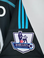 MAILLOT DE FOOTBALL CHELSEA 2014/2015 THIRD - EDEN HAZARD #10 (XL)