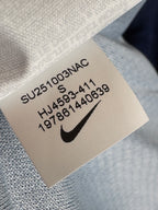 MAILLOT DE FOOTBALL PSG 2025/2026 DOMICILE FINALE BUDAPEST 2026 NEUF AVEC ÉTIQUETTE - OUSMANE DEMBÉLÉ #10 (S)