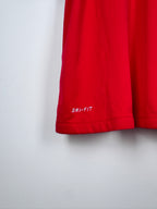 MAILLOT DE FOOTBALL ARSENAL 2012/2014 DOMICILE - MESUT OZIL #11 (L)