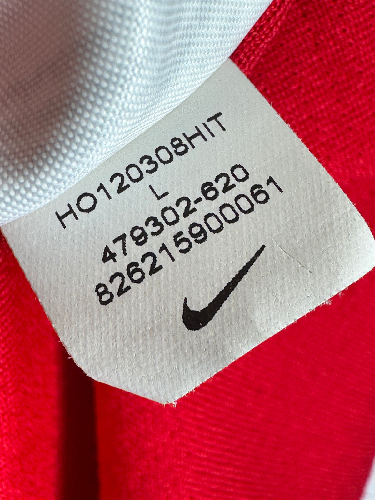 MAILLOT DE FOOTBALL ARSENAL 2012/2014 DOMICILE - MESUT OZIL #11 (L)