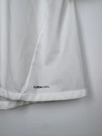 MAILLOT DE FOOTBALL REAL MADRID 2011/2012 DOMICILE - CRISTIANO RONALDO #7 (L)