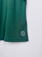 PSG FOOTBALL JERSEY 1997/1998 HOME - NGOTTY #4 (S)
