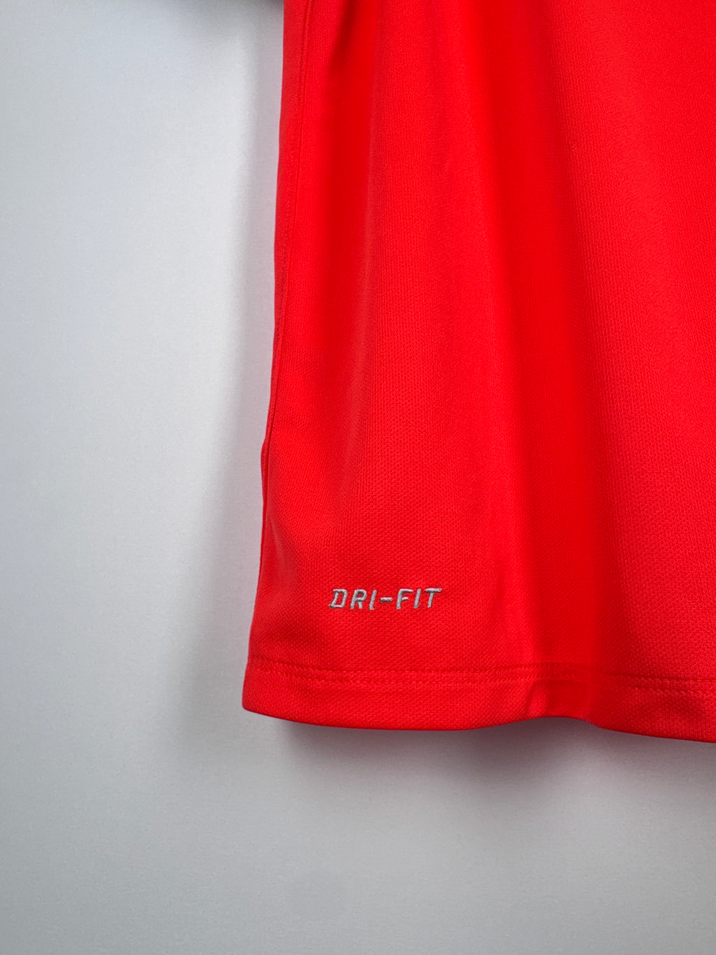 MAILLOT DE FOOTBALL BARCELONE 2014/2015 EXTÉRIEUR - LEO MESSI #10 (L)