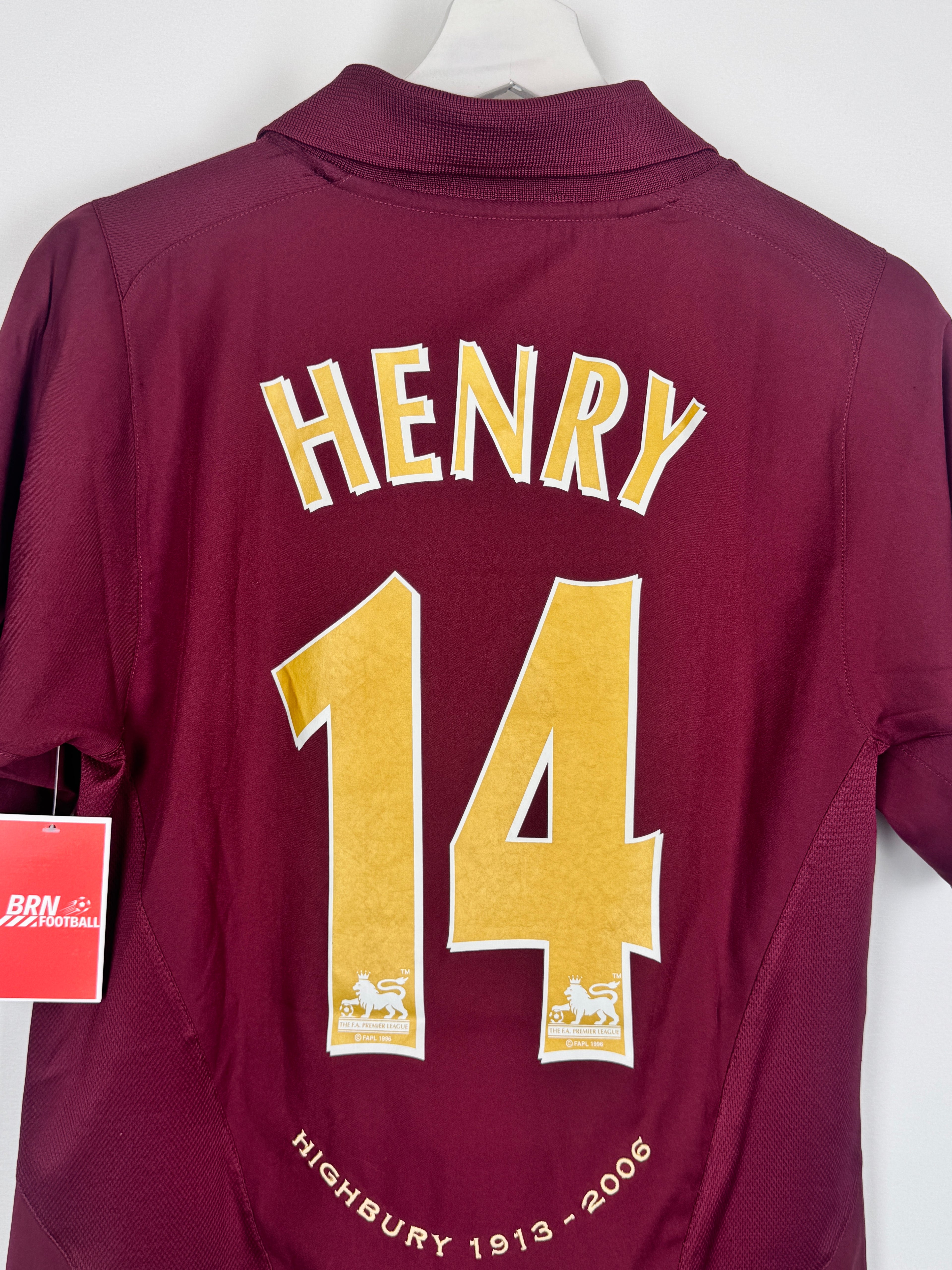PSG FOOTBALL JERSEY 1997/1998 HOME - NGOTTY #4 (S)