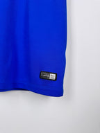 MAILLOT DE FOOTBALL MONACO 2014/2015 EXTÉRIEUR - LAYVIN KURZAWA #3 (M)