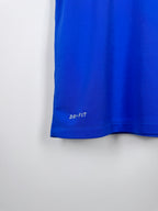 MAILLOT DE FOOTBALL MONACO 2014/2015 EXTÉRIEUR - LAYVIN KURZAWA #3 (M)