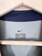 MAILLOT DE FOOTBALL PSG 2002/2003 DOMICILE - RONALDINHO #10 (L)