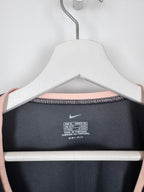 MAILLOT DE FOOTBALL PSG 2001/2002 THIRD - RONALDINHO #21 (XL)