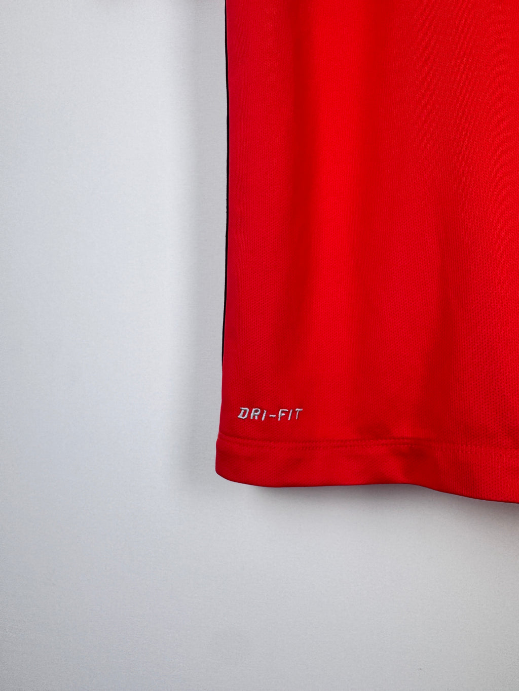MAILLOT DE FOOTBALL PSG 2014/2015 THIRD - THIAGO SILVA #2 (S)