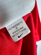 MAILLOT DE FOOTBALL PSG 2014/2015 THIRD - THIAGO SILVA #2 (S)