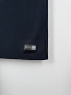 PSG 2015/2016 THIRD FOOTBALL JERSEY - PASTORE #27 (M)