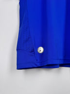 CAMISETA DE FÚTBOL PSG 1997/1998 LOCAL - NGOTTY #4 (S)