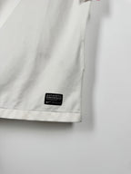 PSG 2012/2013 THIRD FOOTBALL JERSEY - BECKHAM #32 (M)