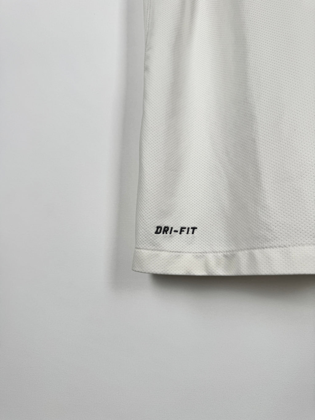 PSG 2012/2013 THIRD FOOTBALL JERSEY - BECKHAM #32 (M)