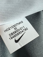 PSG 2021/2022 THIRD FOOTBALL JERSEY - NEYMAR JR #10 (M)