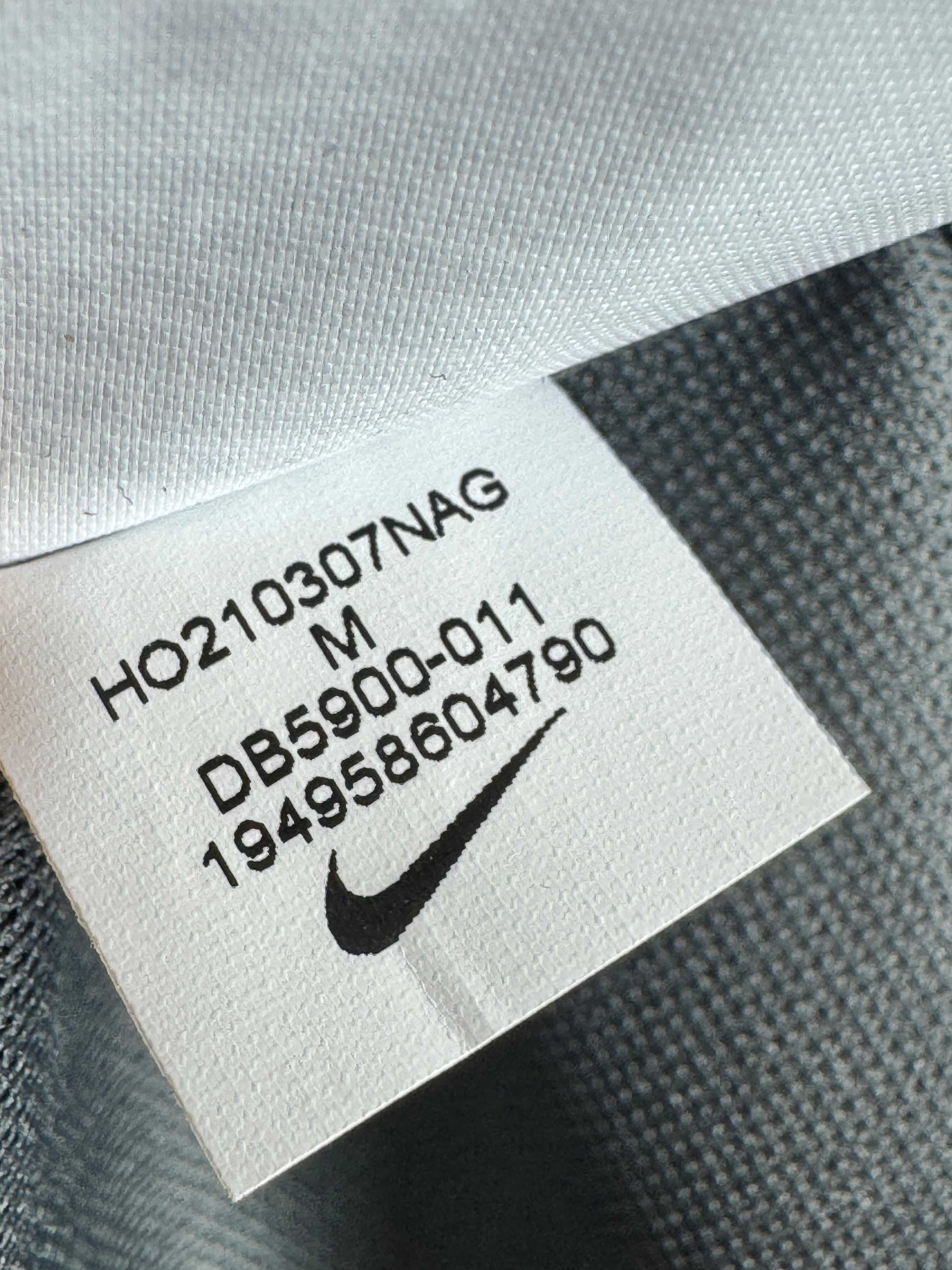 PSG 2021/2022 THIRD FOOTBALL JERSEY - NEYMAR JR #10 (M)
