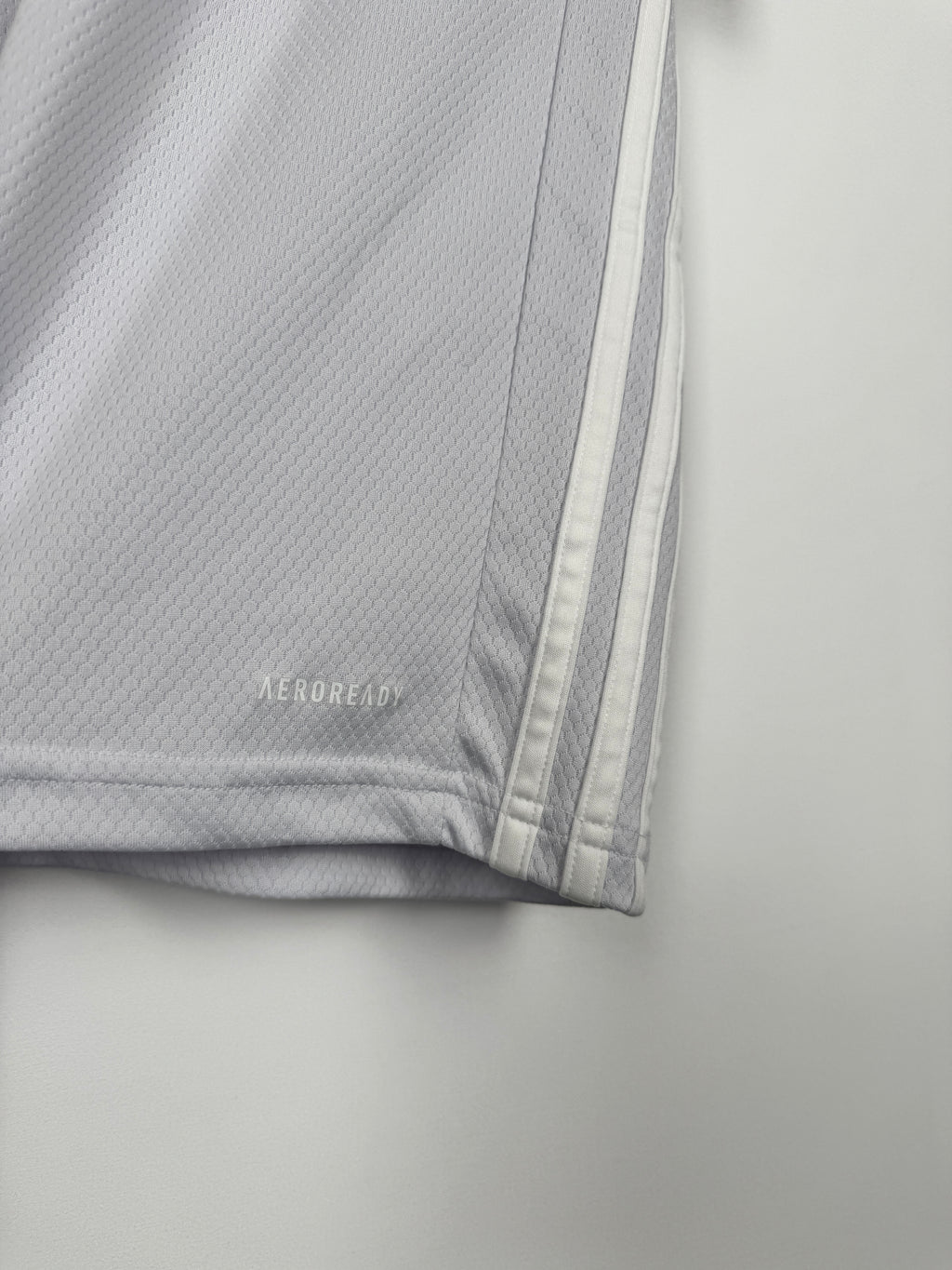 BAYERN MUNICH 2020/2021 AWAY FOOTBALL SHIRT - LEWANDOWSKI #9 (S)