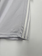 BAYERN MUNICH 2020/2021 AWAY FOOTBALL SHIRT - LEWANDOWSKI #9 (S)