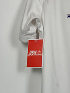 PSG 2022/2023 THIRD FOOTBALL JERSEY - NEYMAR JR #10 (L)