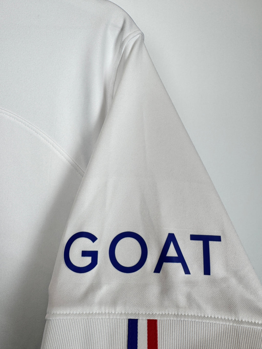 PSG 2022/2023 THIRD FOOTBALL JERSEY - NEYMAR JR #10 (L)
