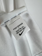 PSG 2022/2023 THIRD FOOTBALL JERSEY - NEYMAR JR #10 (L)