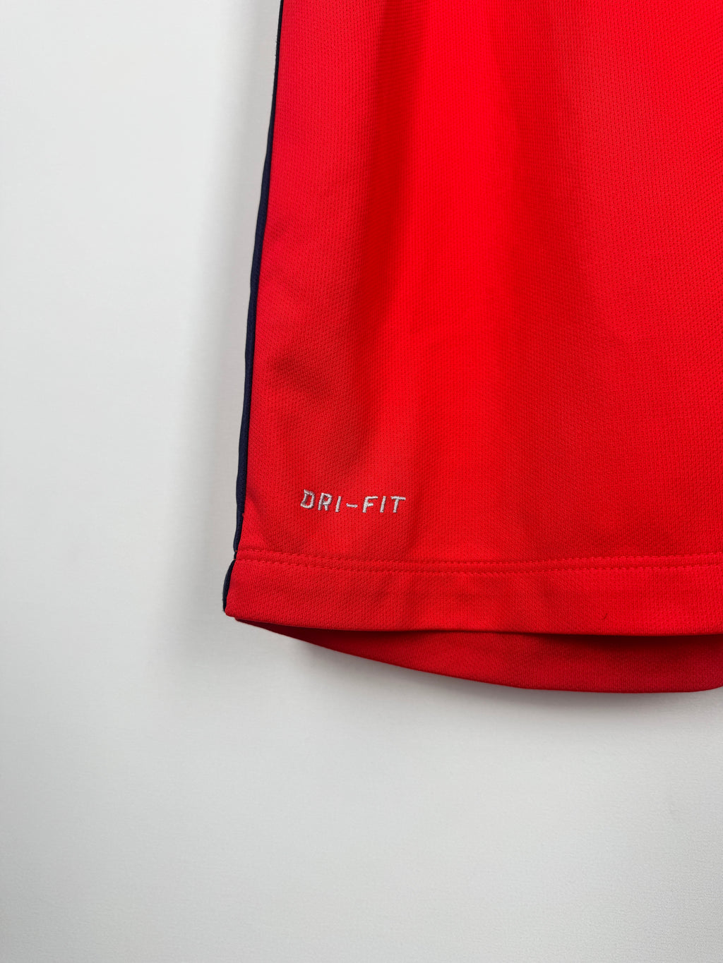 PSG 2014/2015 THIRD FOOTBALL SHIRT - VERRATTI #24 (M)