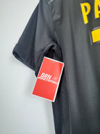 CAMISETA DE FÚTBOL LILLE 2012/2013 TERCERA - PAYET #7 (S)