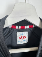 CAMISETA DE FÚTBOL LILLE 2012/2013 TERCERA - PAYET #7 (S)