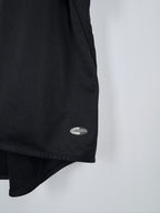 MAILLOT DE FOOTBALL REAL MADRID 2004/2005 EXTÉRIEUR - ZINÉDINE ZIDANE #5 (M)