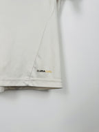 CAMISETA DE FÚTBOL CHELSEA 2011/2012 TERCERA - DROGBA #11 (M)