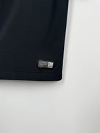PSG FOOTBALL JERSEY 2015/2016 THIRD - PASTORE #27 (S)