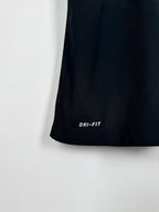 PSG FOOTBALL JERSEY 2015/2016 THIRD - PASTORE #27 (S)
