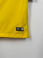 PSG 2017/2018 AWAY FOOTBALL JERSEY - NEYMAR JR #10 (M)
