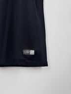 MAILLOT DE FOOTBALL PSG 2015/2016 THIRD - JAVIER PASTORE #27 (L)