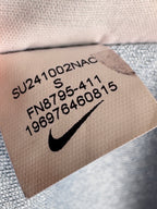 MAILLOT DE FOOTBALL PSG 2024/2025 DOMICILE - OUSMANE DEMBÉLÉ #10 (S)