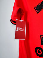 MAILLOT DE FOOTBALL PSG 2019/2020 EXTÉRIEUR - NEYMAR JR #10 (S)
