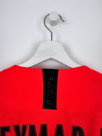 MAILLOT DE FOOTBALL PSG 2019/2020 EXTÉRIEUR - NEYMAR JR #10 (S)