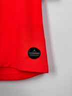 MAILLOT DE FOOTBALL PSG 2019/2020 EXTÉRIEUR - NEYMAR JR #10 (S)