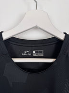 CAMISETA DE FÚTBOL PSG 1997/1998 LOCAL - NGOTTY #4 (S)