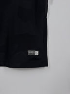 CAMISETA DE FÚTBOL PSG 1997/1998 LOCAL - NGOTTY #4 (S)