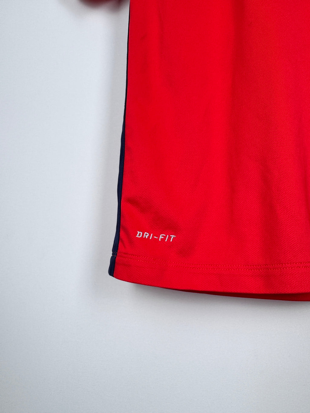 MAILLOT DE FOOTBALL PSG 2014/2015 THIRD - THIAGO SILVA #2 (S)
