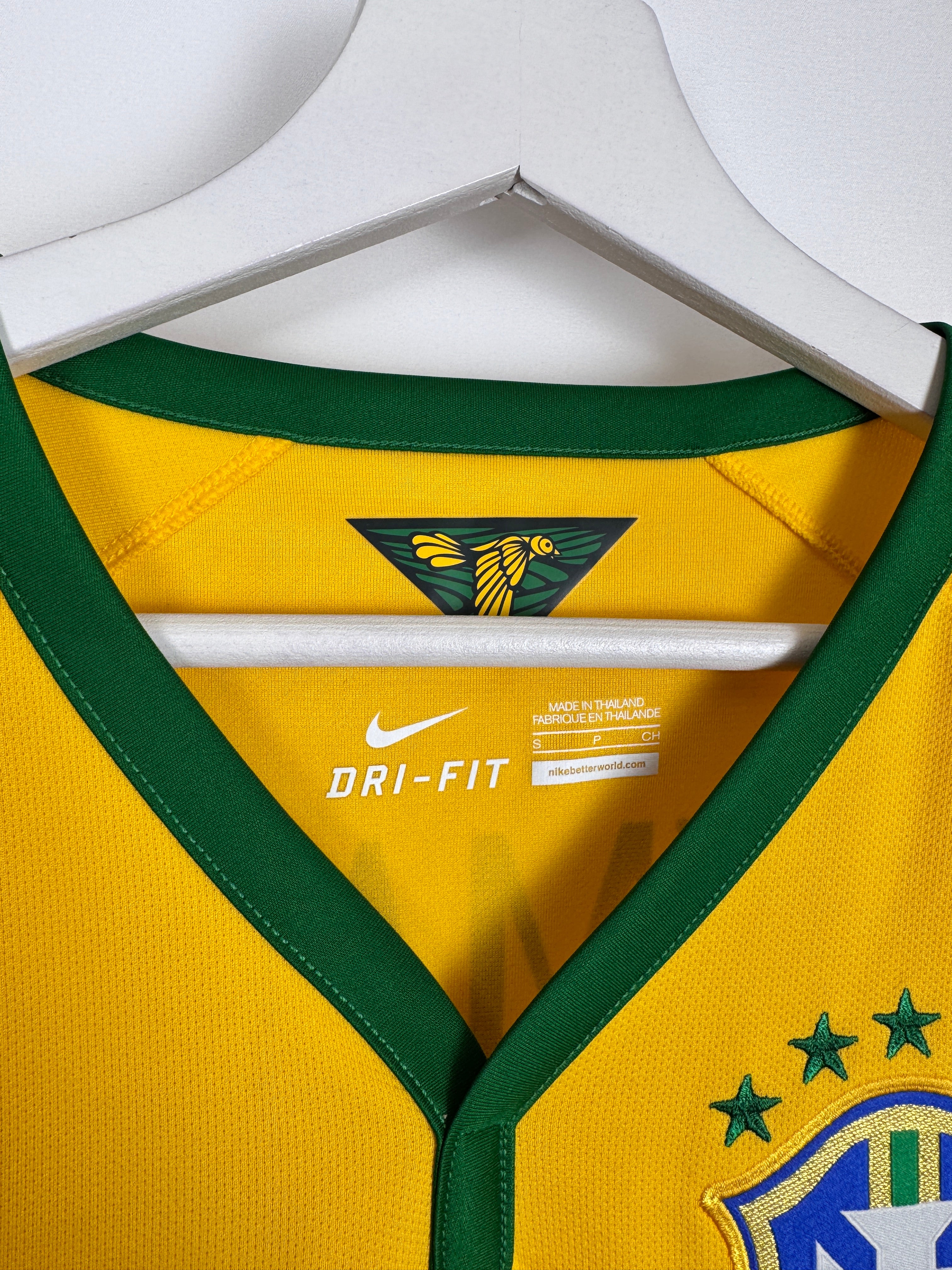 CAMISETA DE FÚTBOL PSG 1997/1998 LOCAL - NGOTTY #4 (S)