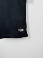 FOOTBALL JERSEY PSG 2017/2018 THIRD - NEYMAR JR #10 (S)